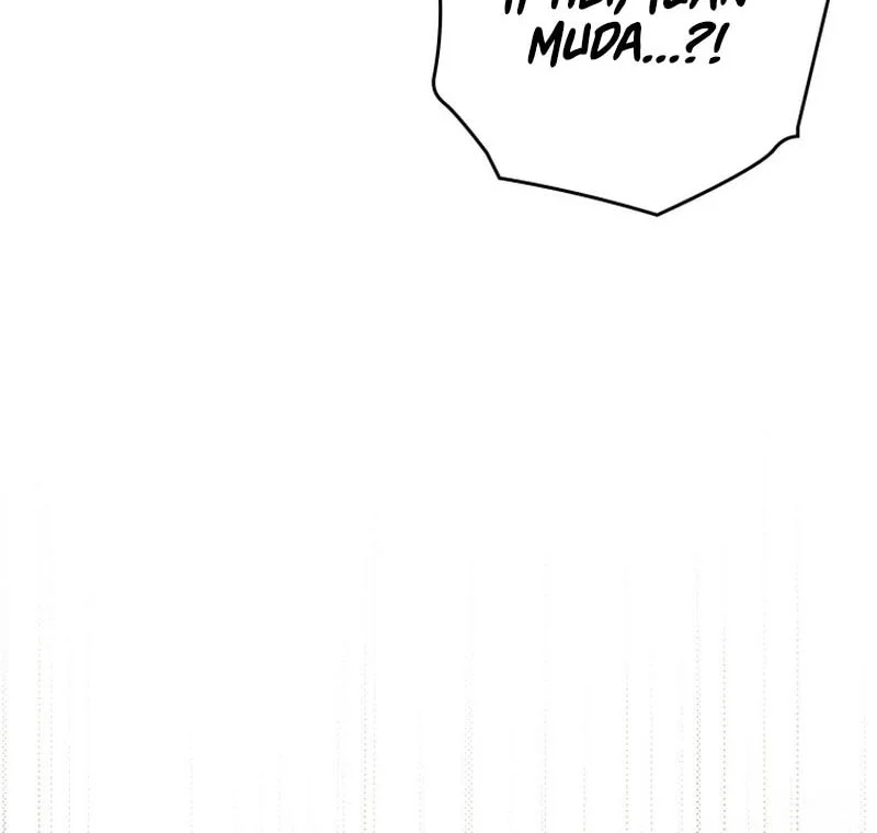The Reincarnated Assassin Is A Genius Swordsman Chapter 82 Halaman 22