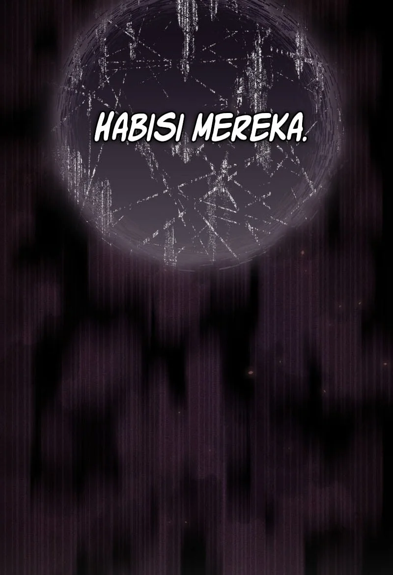 The Reincarnated Assassin Is A Genius Swordsman Chapter 82 Halaman 34