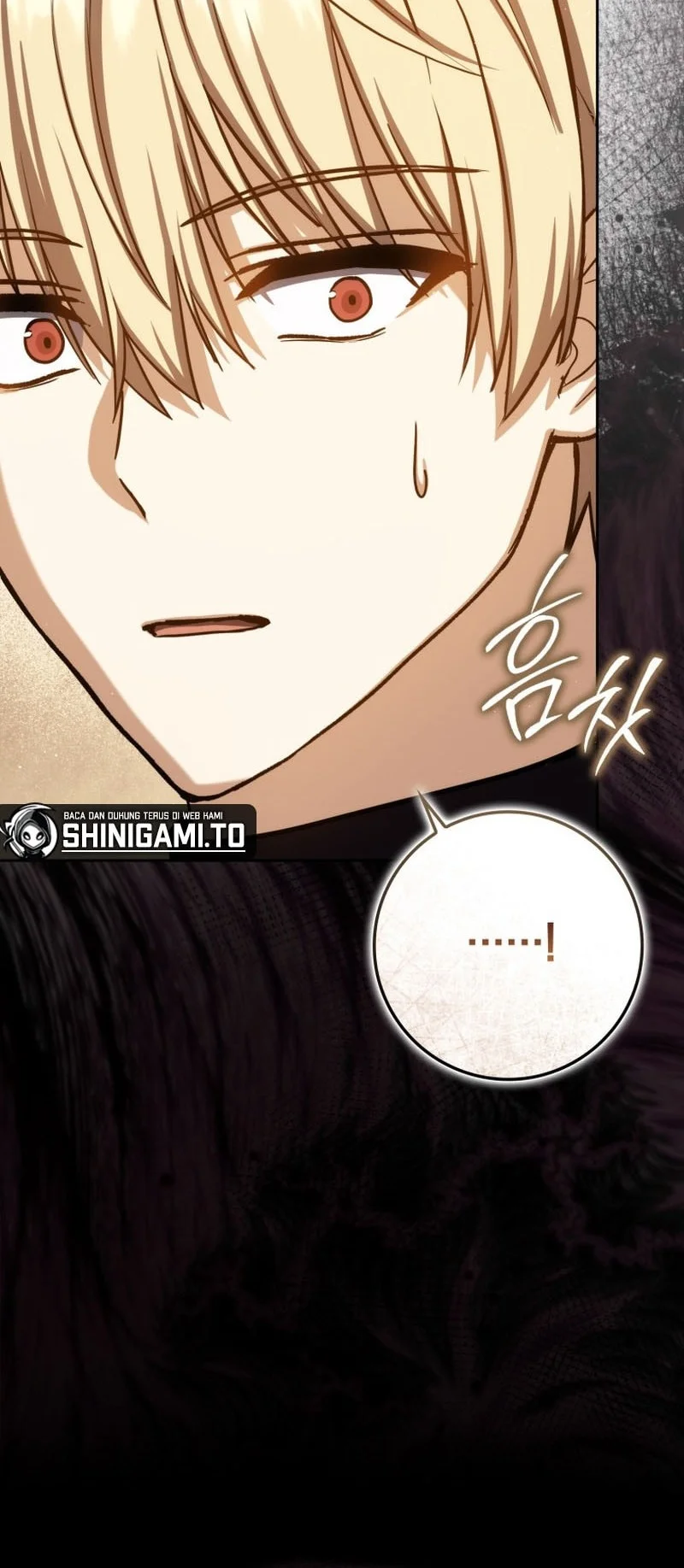 The Reincarnated Assassin Is A Genius Swordsman Chapter 82 Halaman 62