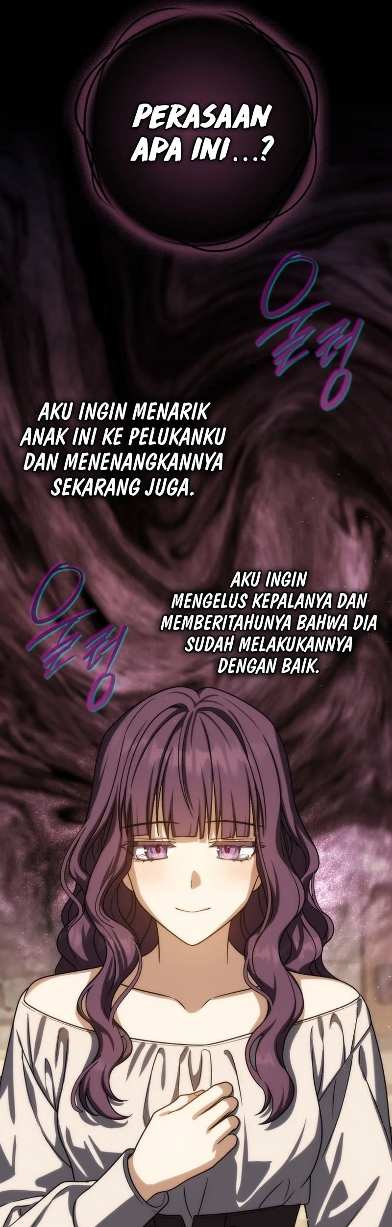 The Reincarnated Assassin Is A Genius Swordsman Chapter 82 Halaman 63