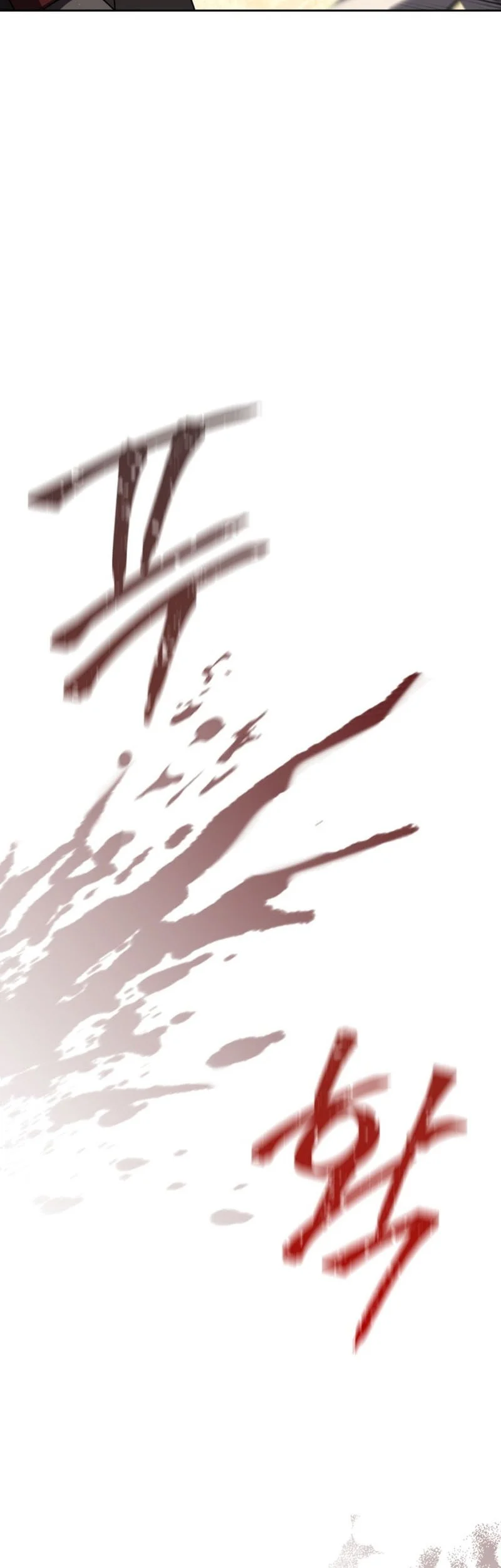 The Reincarnated Assassin Is A Genius Swordsman Chapter 82 Halaman 68