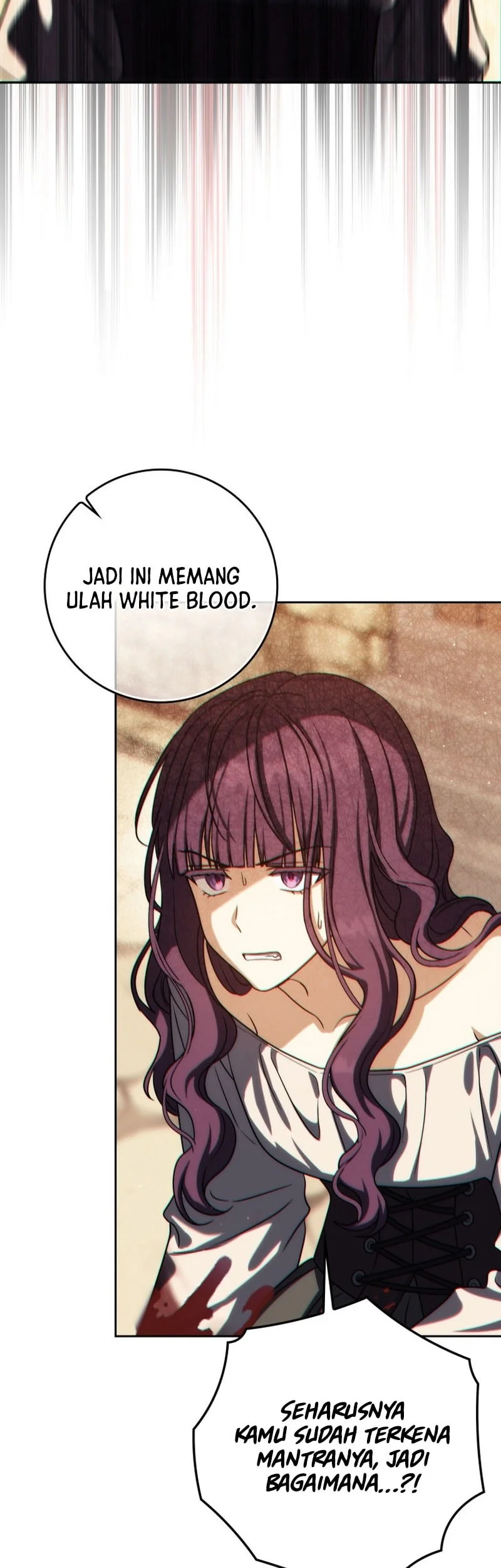 The Reincarnated Assassin Is A Genius Swordsman Chapter 82 Halaman 72
