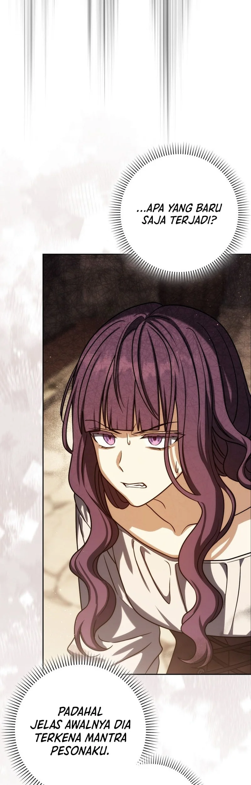 The Reincarnated Assassin Is A Genius Swordsman Chapter 83 Halaman 3