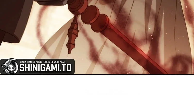 The Reincarnated Assassin Is A Genius Swordsman Chapter 83 Halaman 6