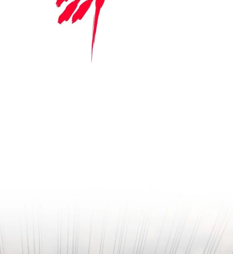 The Reincarnated Assassin Is A Genius Swordsman Chapter 83 Halaman 14