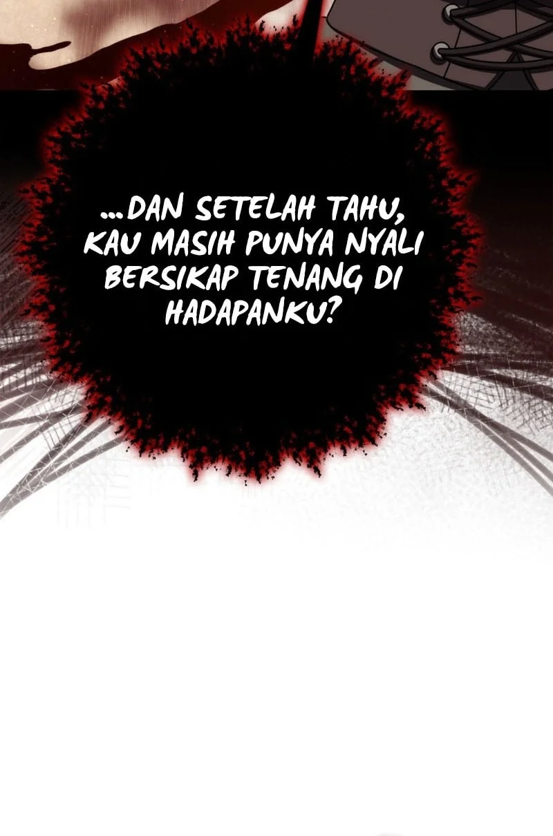 The Reincarnated Assassin Is A Genius Swordsman Chapter 83 Halaman 18