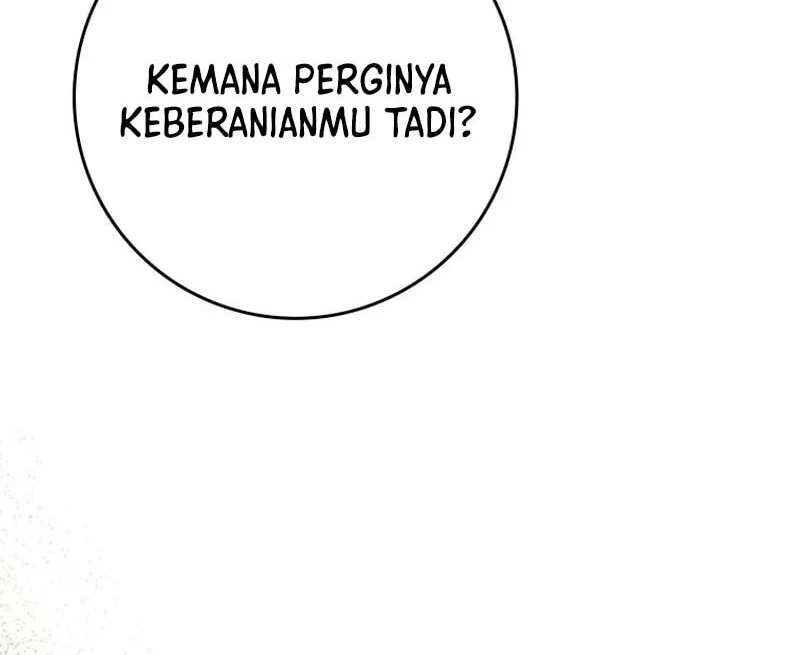 The Reincarnated Assassin Is A Genius Swordsman Chapter 83 Halaman 29