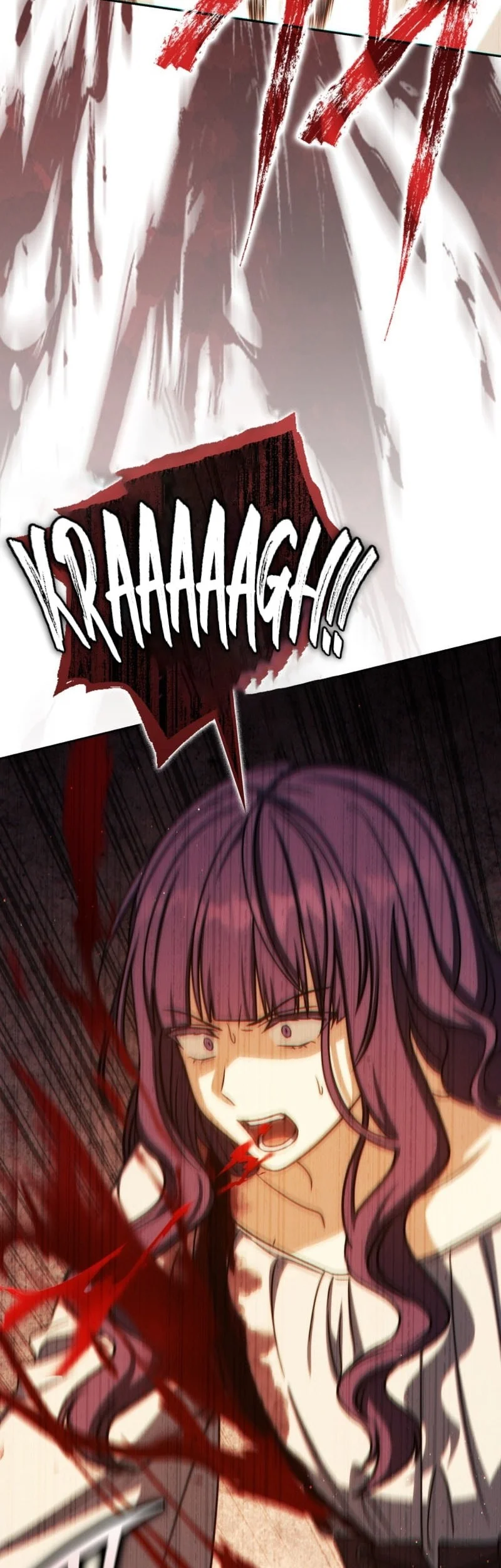The Reincarnated Assassin Is A Genius Swordsman Chapter 83 Halaman 38
