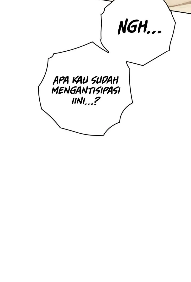 The Reincarnated Assassin Is A Genius Swordsman Chapter 83 Halaman 40