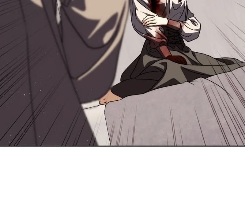 The Reincarnated Assassin Is A Genius Swordsman Chapter 84 Halaman 5