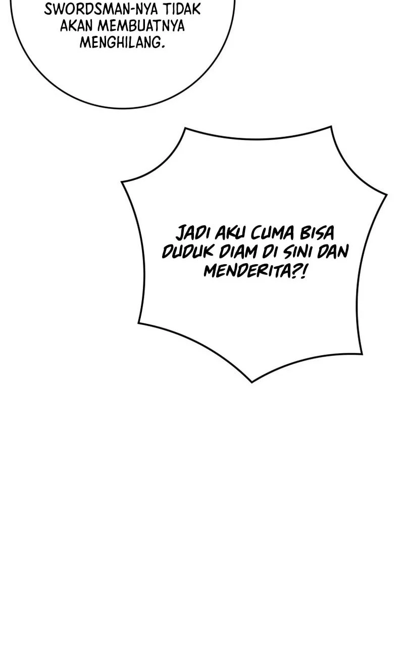 The Reincarnated Assassin Is A Genius Swordsman Chapter 84 Halaman 12