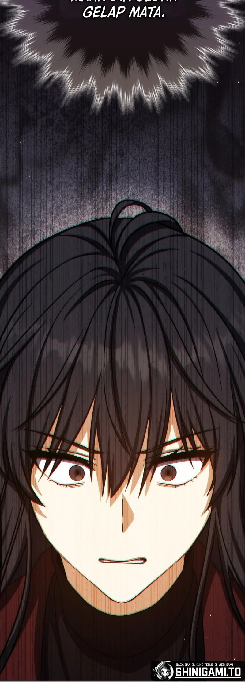The Reincarnated Assassin Is A Genius Swordsman Chapter 84 Halaman 56