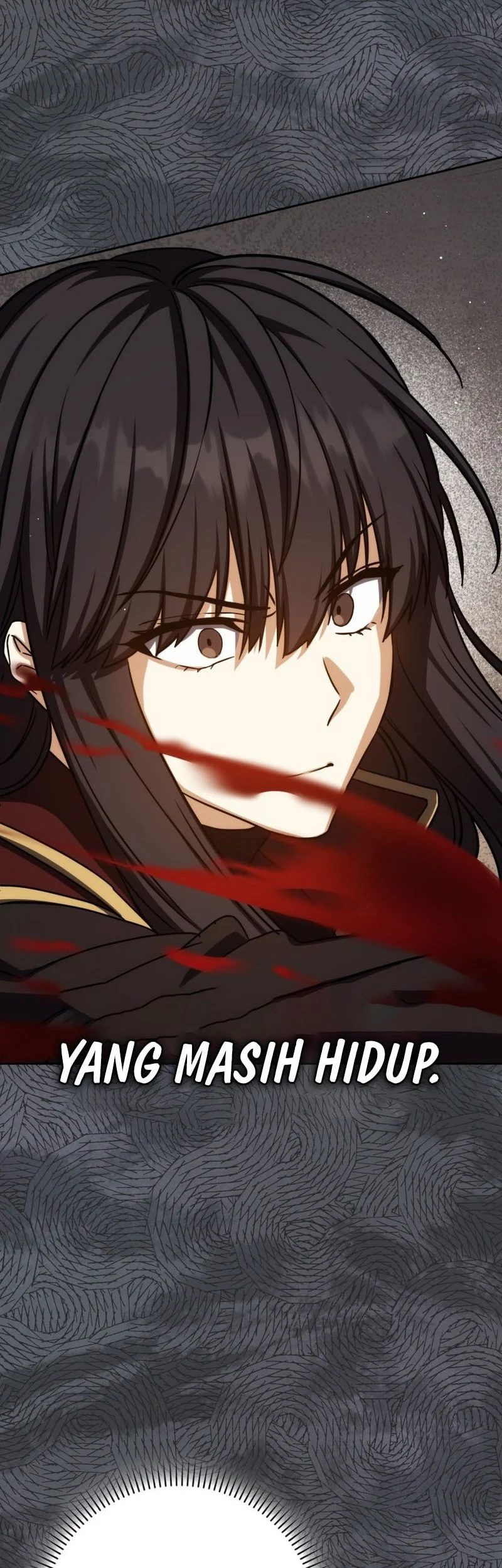 The Reincarnated Assassin Is A Genius Swordsman Chapter 84 Halaman 62