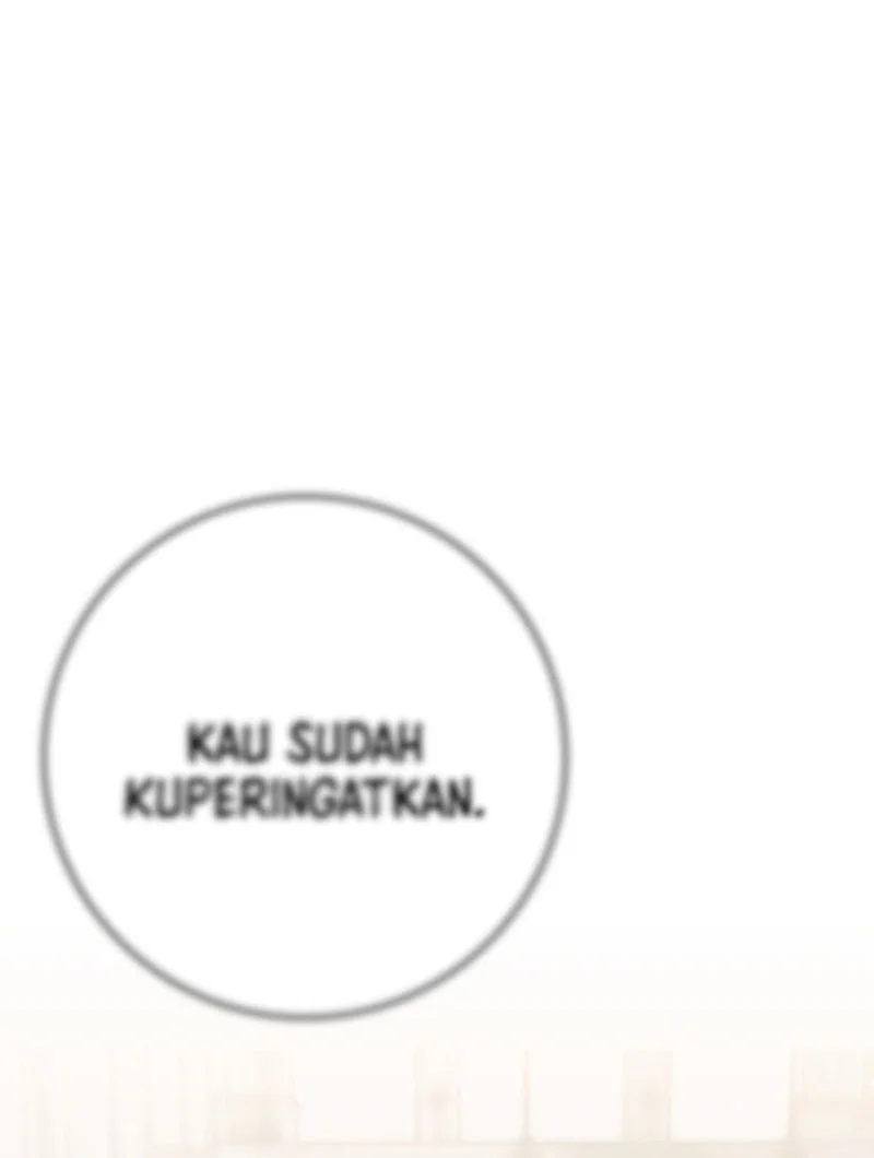 The Reincarnated Assassin Is A Genius Swordsman Chapter 85 Halaman 9
