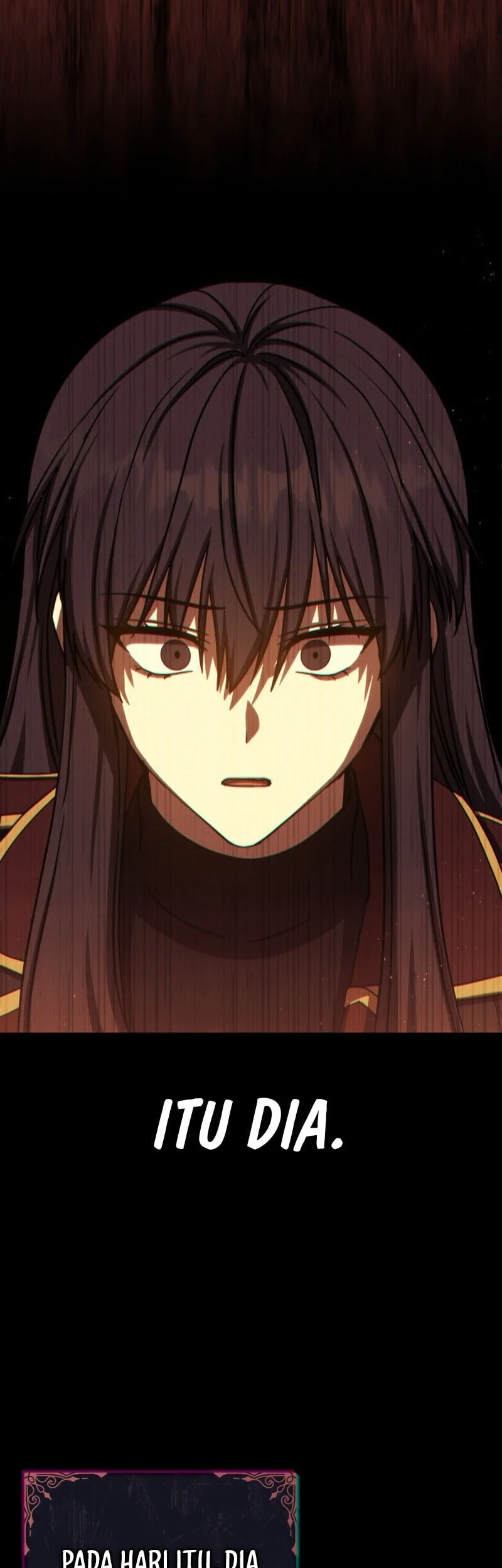 The Reincarnated Assassin Is A Genius Swordsman Chapter 85 Halaman 11