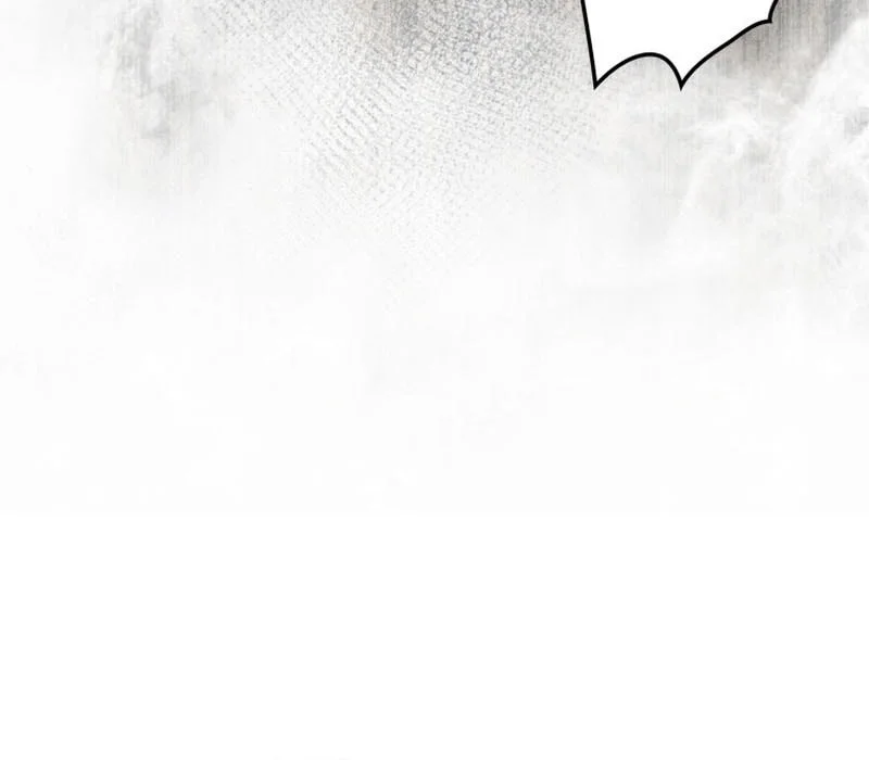 The Reincarnated Assassin Is A Genius Swordsman Chapter 85 Halaman 28
