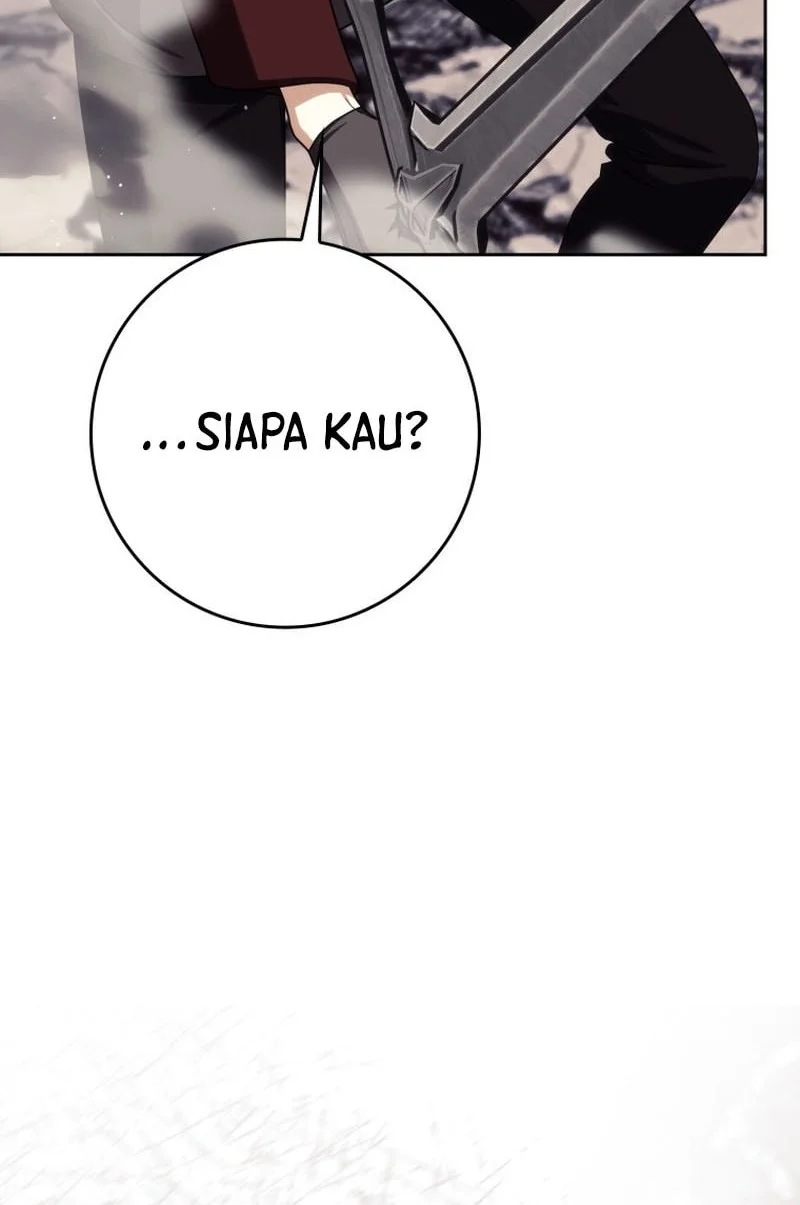 The Reincarnated Assassin Is A Genius Swordsman Chapter 85 Halaman 50