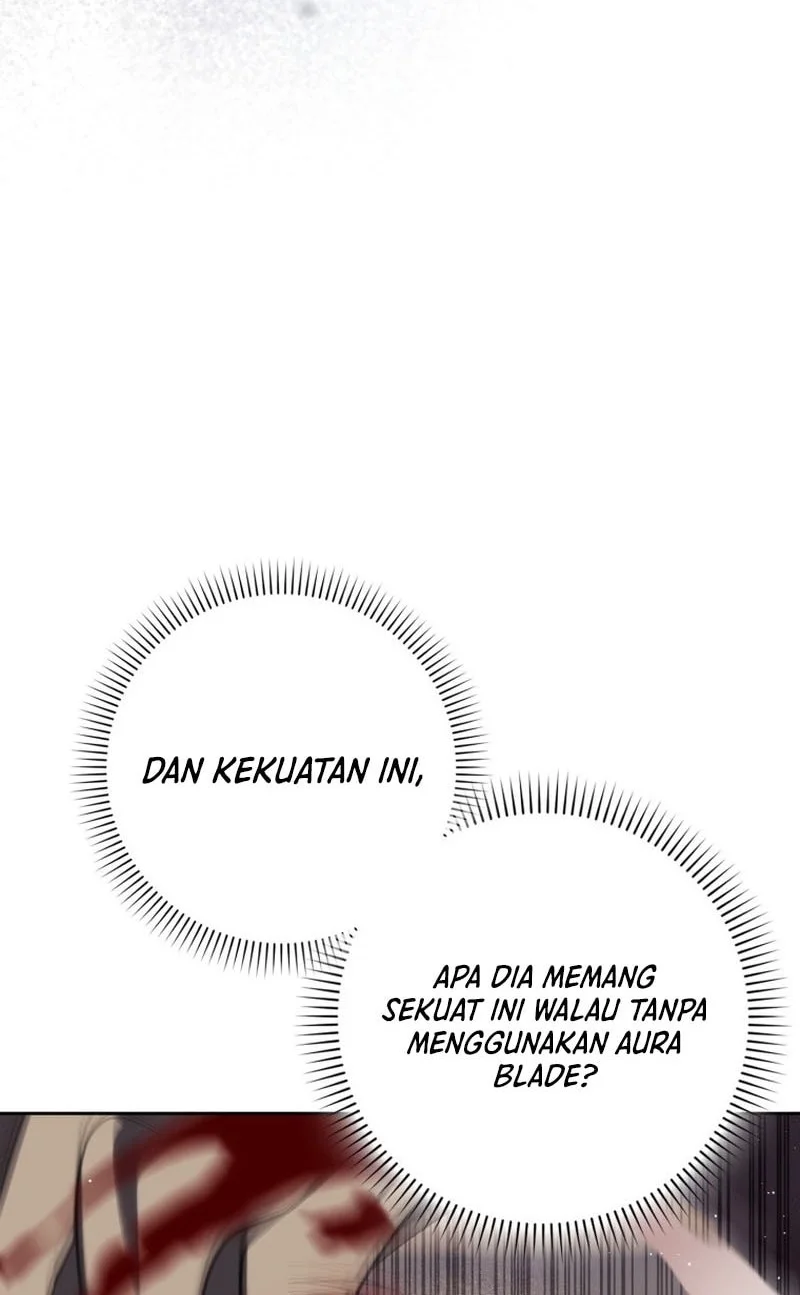 The Reincarnated Assassin Is A Genius Swordsman Chapter 85 Halaman 57