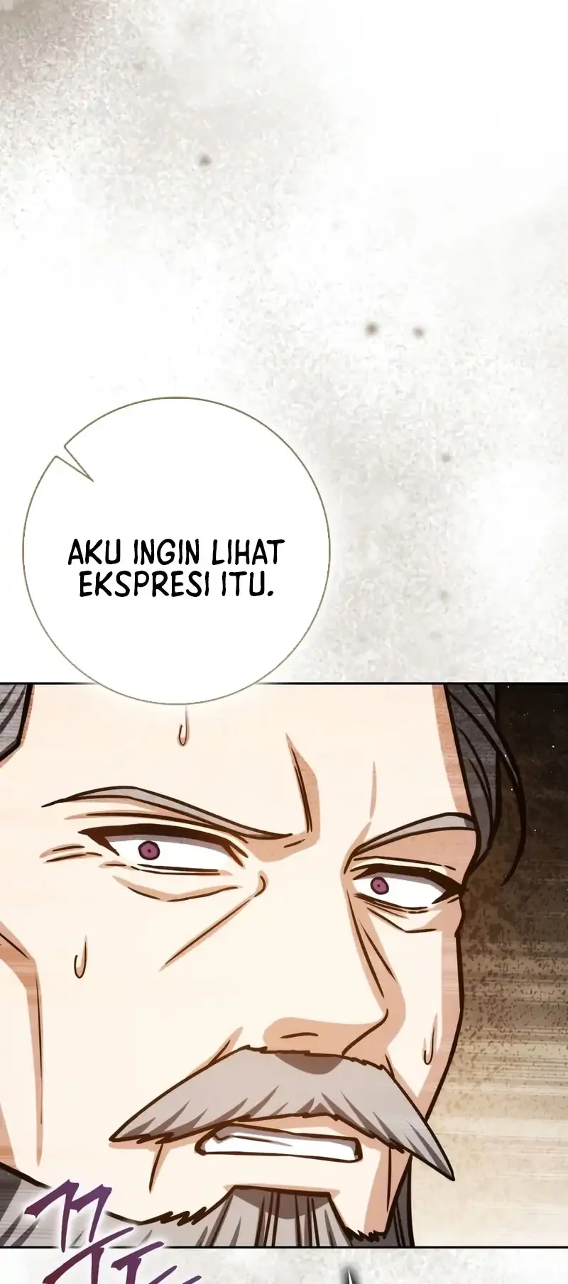 The Reincarnated Assassin Is A Genius Swordsman Chapter 96 Halaman 11
