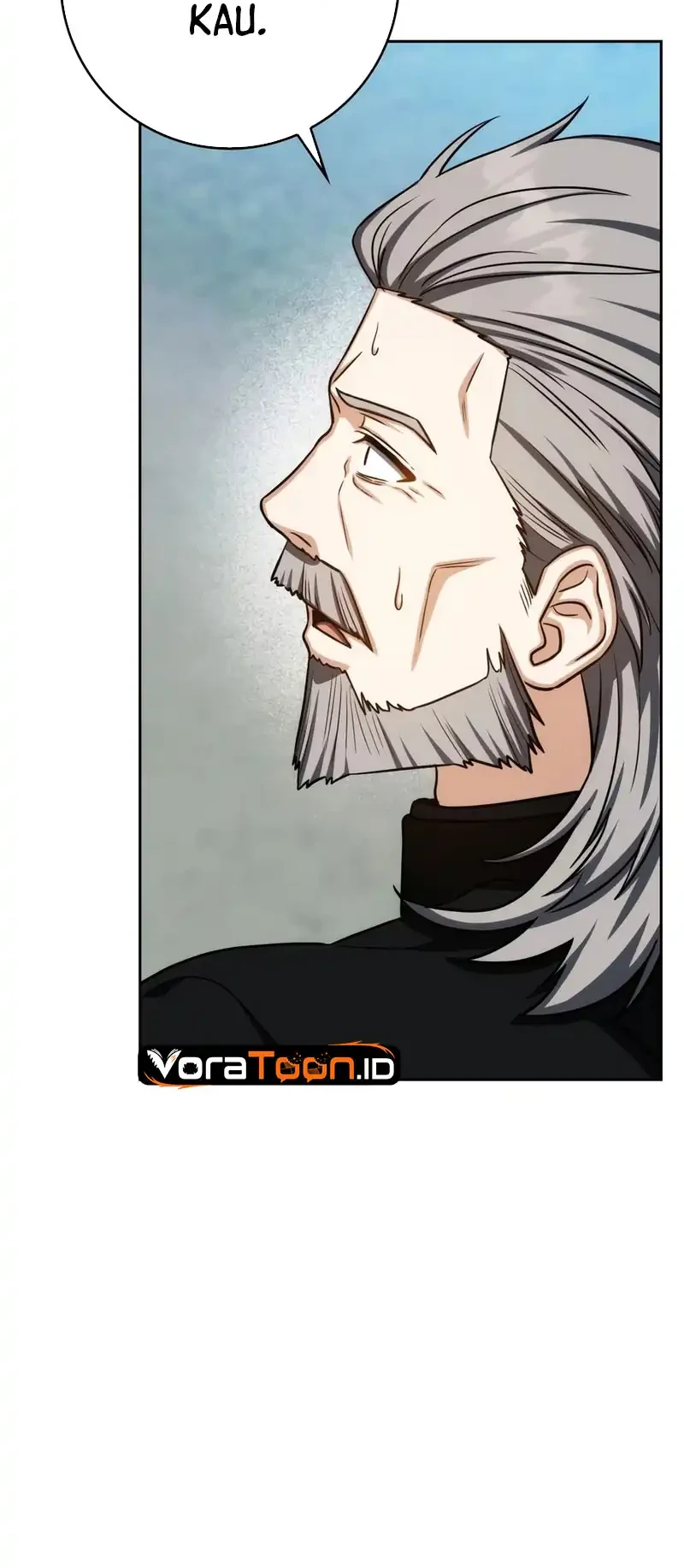 The Reincarnated Assassin Is A Genius Swordsman Chapter 96 Halaman 25