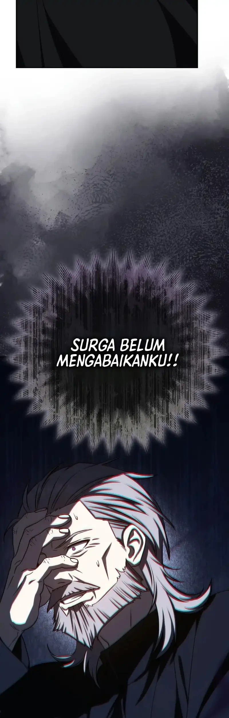 The Reincarnated Assassin Is A Genius Swordsman Chapter 96 Halaman 28