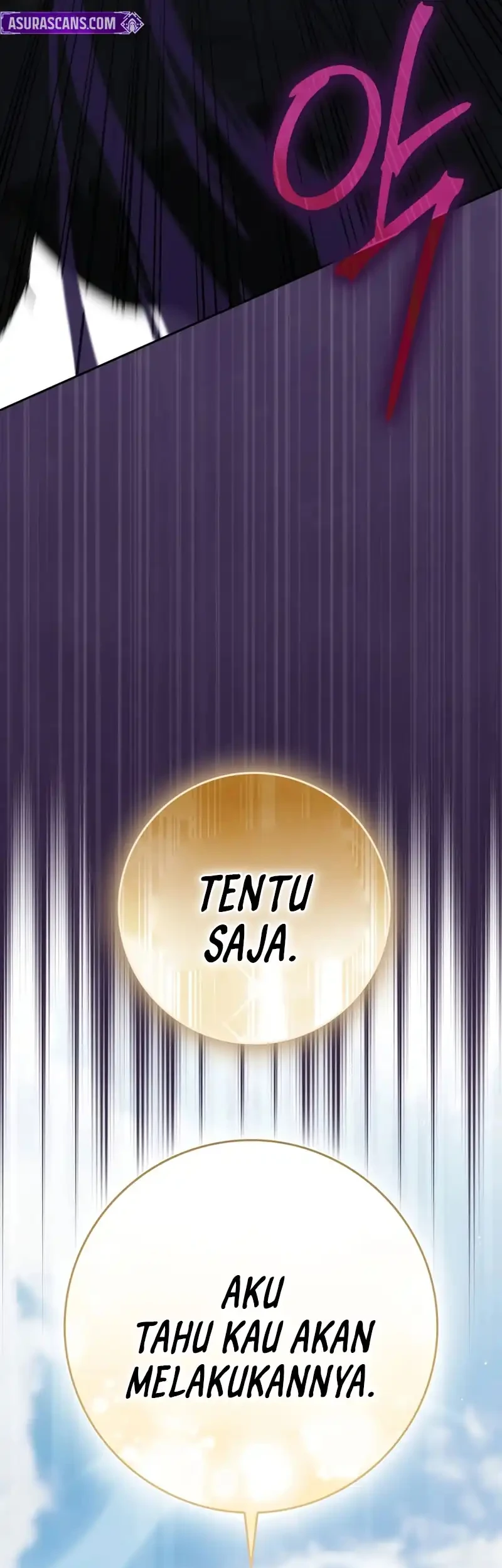 The Reincarnated Assassin Is A Genius Swordsman Chapter 96 Halaman 34
