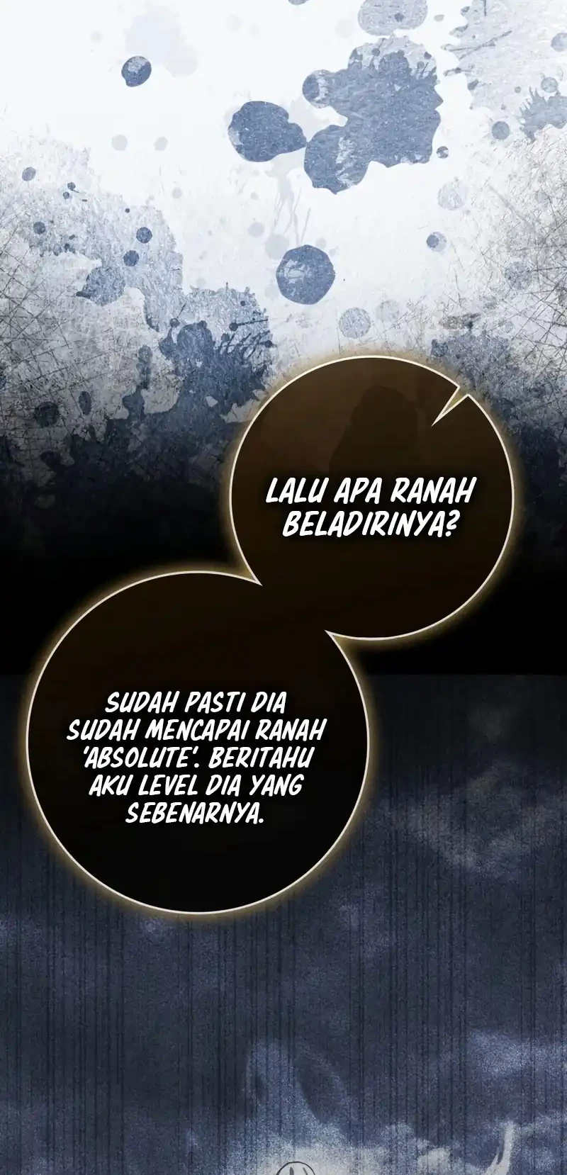 The Reincarnated Assassin Is A Genius Swordsman Chapter 96 Halaman 47