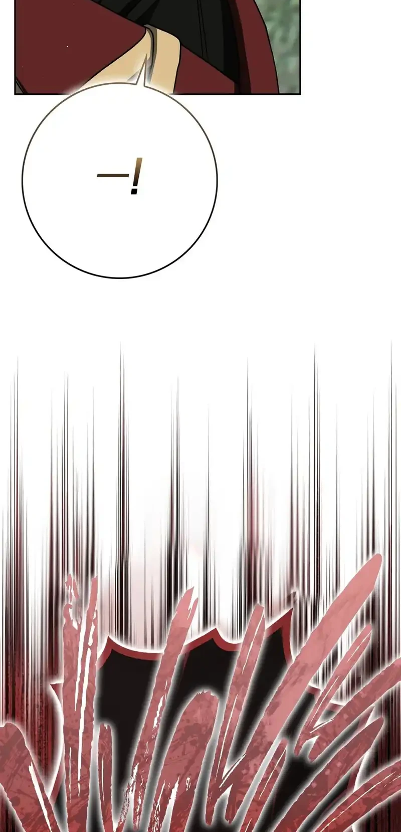 The Reincarnated Assassin Is A Genius Swordsman Chapter 96 Halaman 51