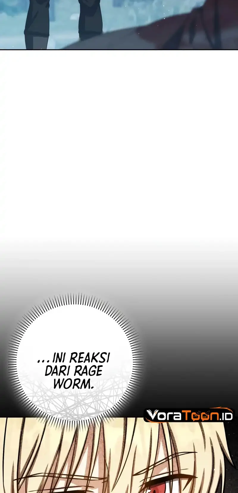 The Reincarnated Assassin Is A Genius Swordsman Chapter 96 Halaman 55