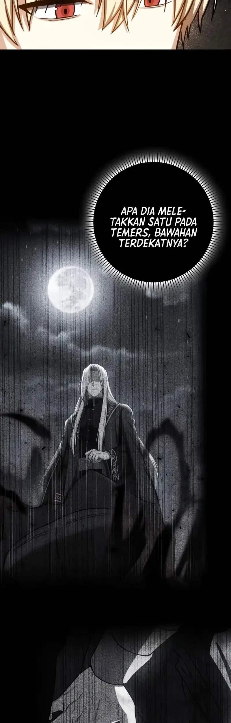 The Reincarnated Assassin Is A Genius Swordsman Chapter 96 Halaman 56