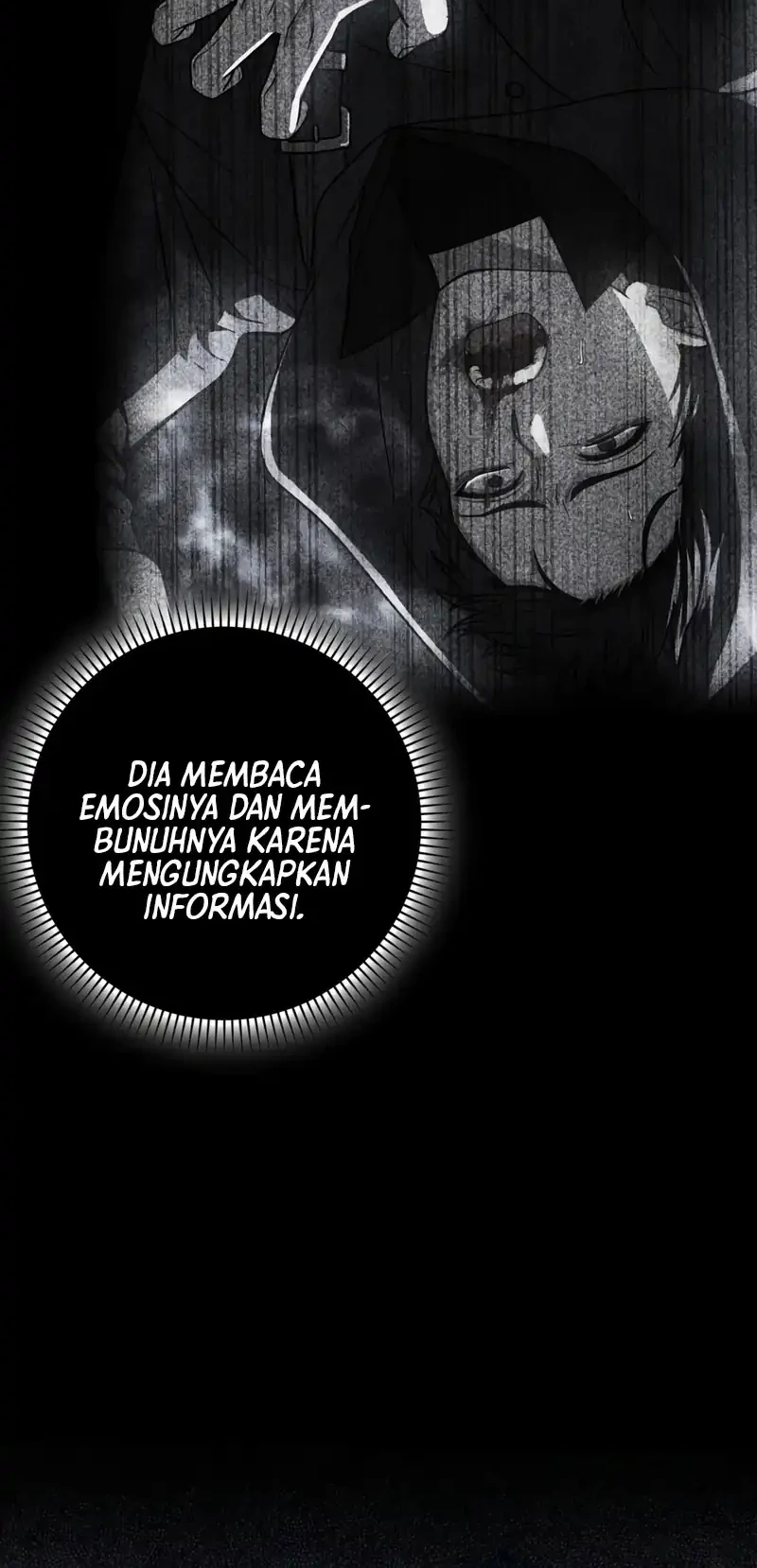 The Reincarnated Assassin Is A Genius Swordsman Chapter 96 Halaman 57