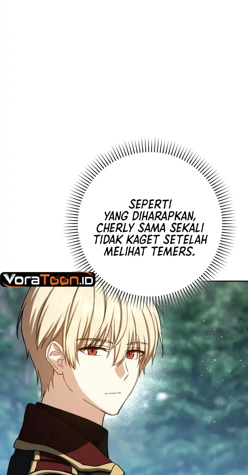 The Reincarnated Assassin Is A Genius Swordsman Chapter 96 Halaman 65