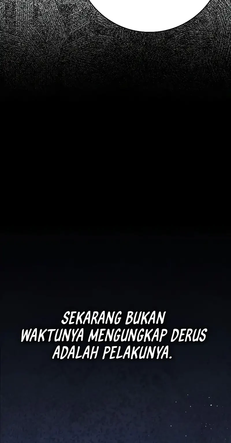 The Reincarnated Assassin Is A Genius Swordsman Chapter 96 Halaman 69