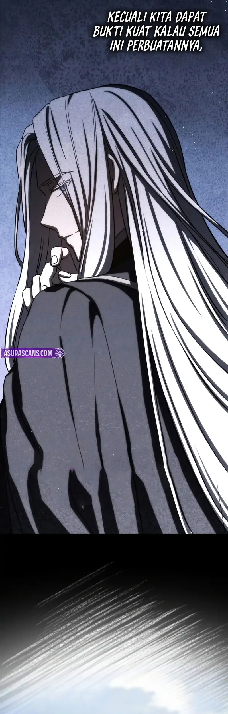 The Reincarnated Assassin Is A Genius Swordsman Chapter 96 Halaman 70