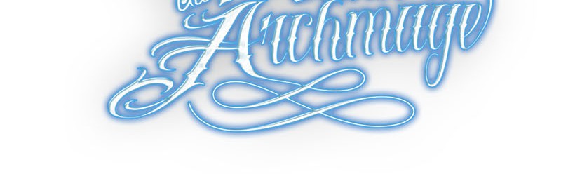 The Reincarnation Of The Forbidden Archmage Chapter 1 Halaman 9