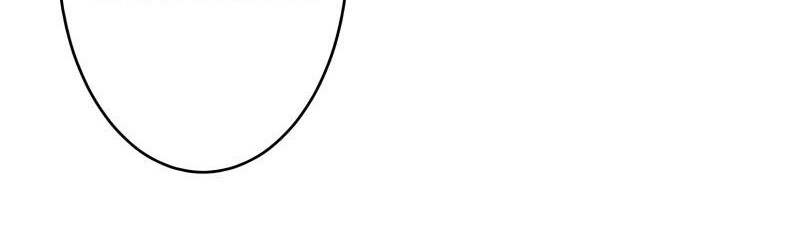 The Reincarnation Of The Forbidden Archmage Chapter 1 Halaman 17