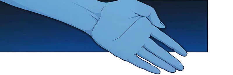 The Reincarnation Of The Forbidden Archmage Chapter 1 Halaman 34