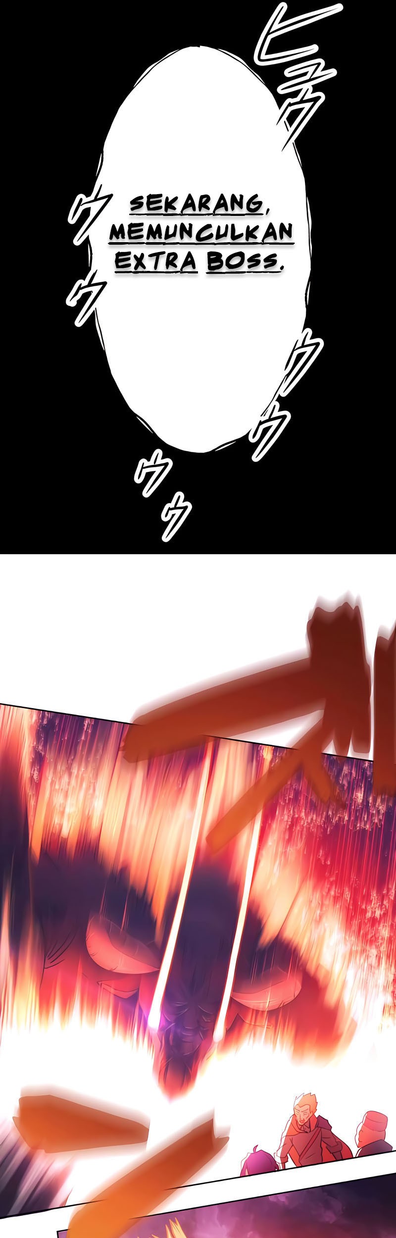The Reincarnation Of The Forbidden Archmage Chapter 1 Halaman 68