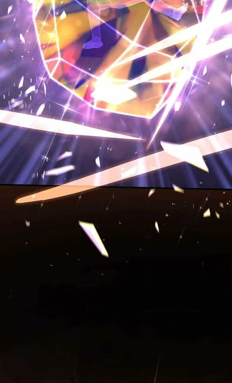 The Reincarnation Of The Forbidden Archmage Chapter 107.2 Halaman 5
