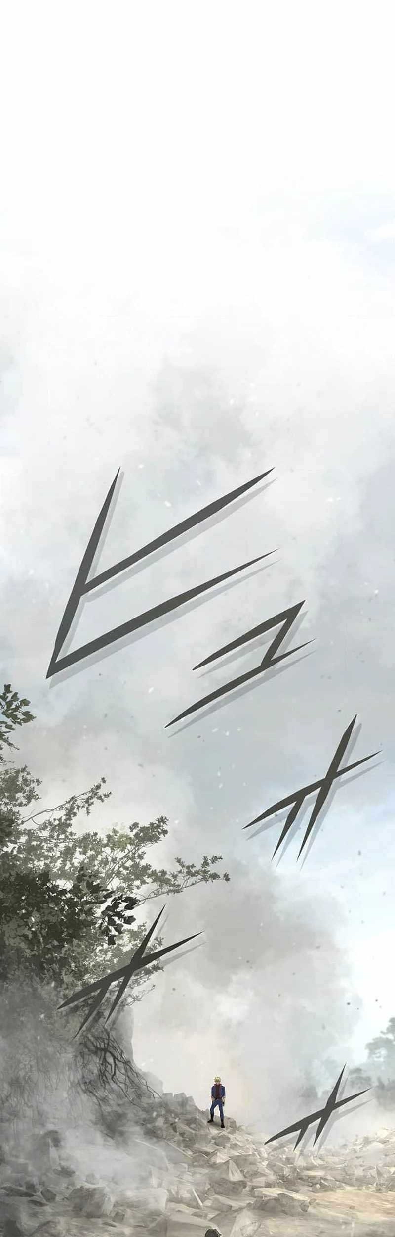 The Reincarnation Of The Forbidden Archmage Chapter 107.2 Halaman 15