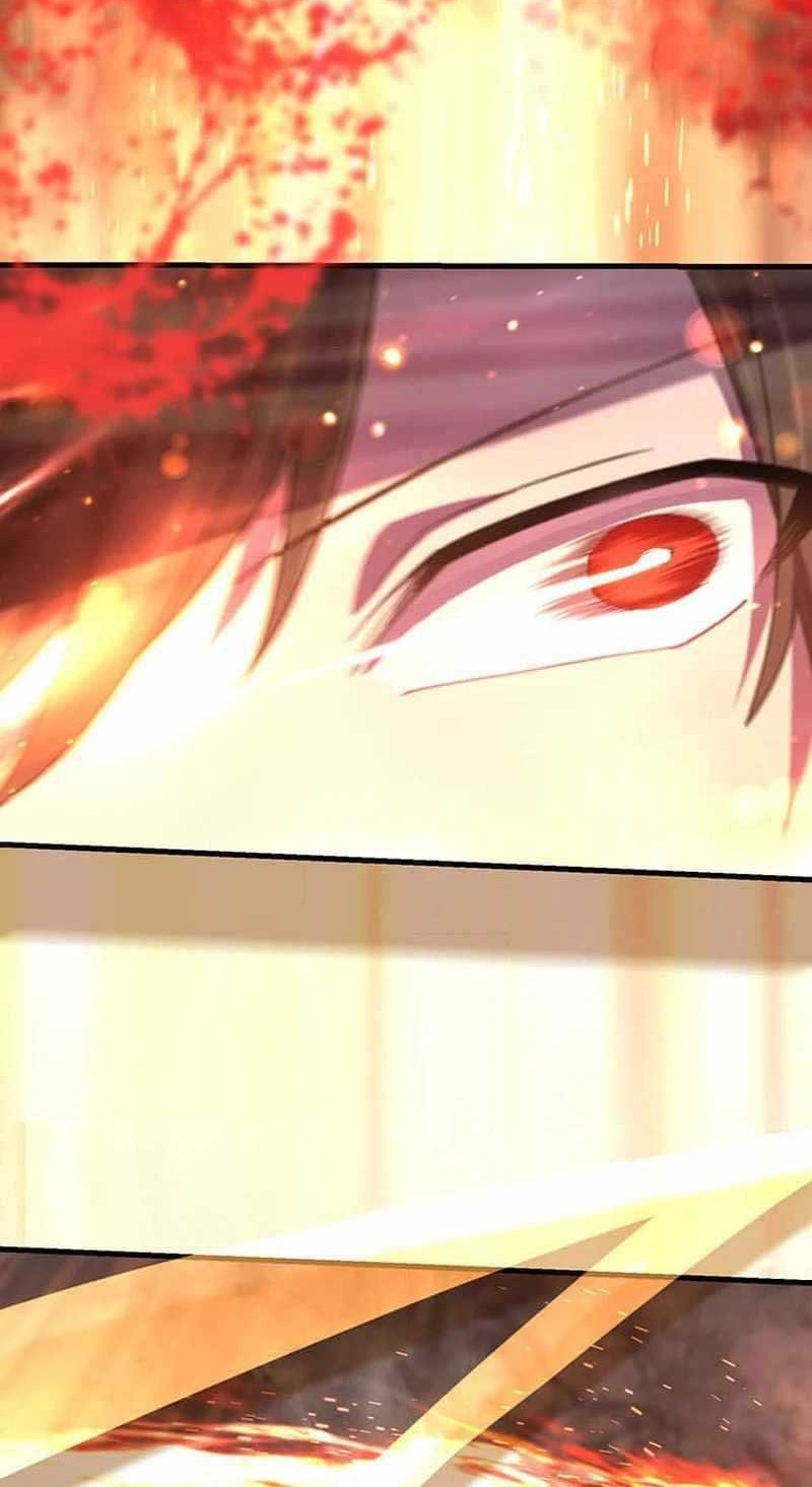 The Reincarnation Of The Forbidden Archmage Chapter 107.2 Halaman 25