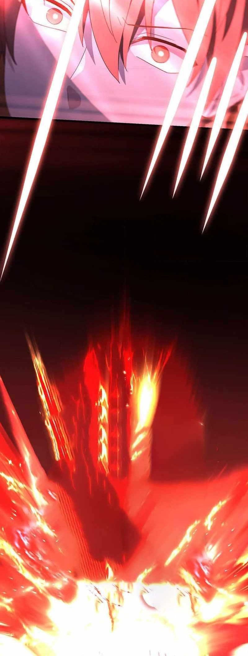 The Reincarnation Of The Forbidden Archmage Chapter 107.2 Halaman 37