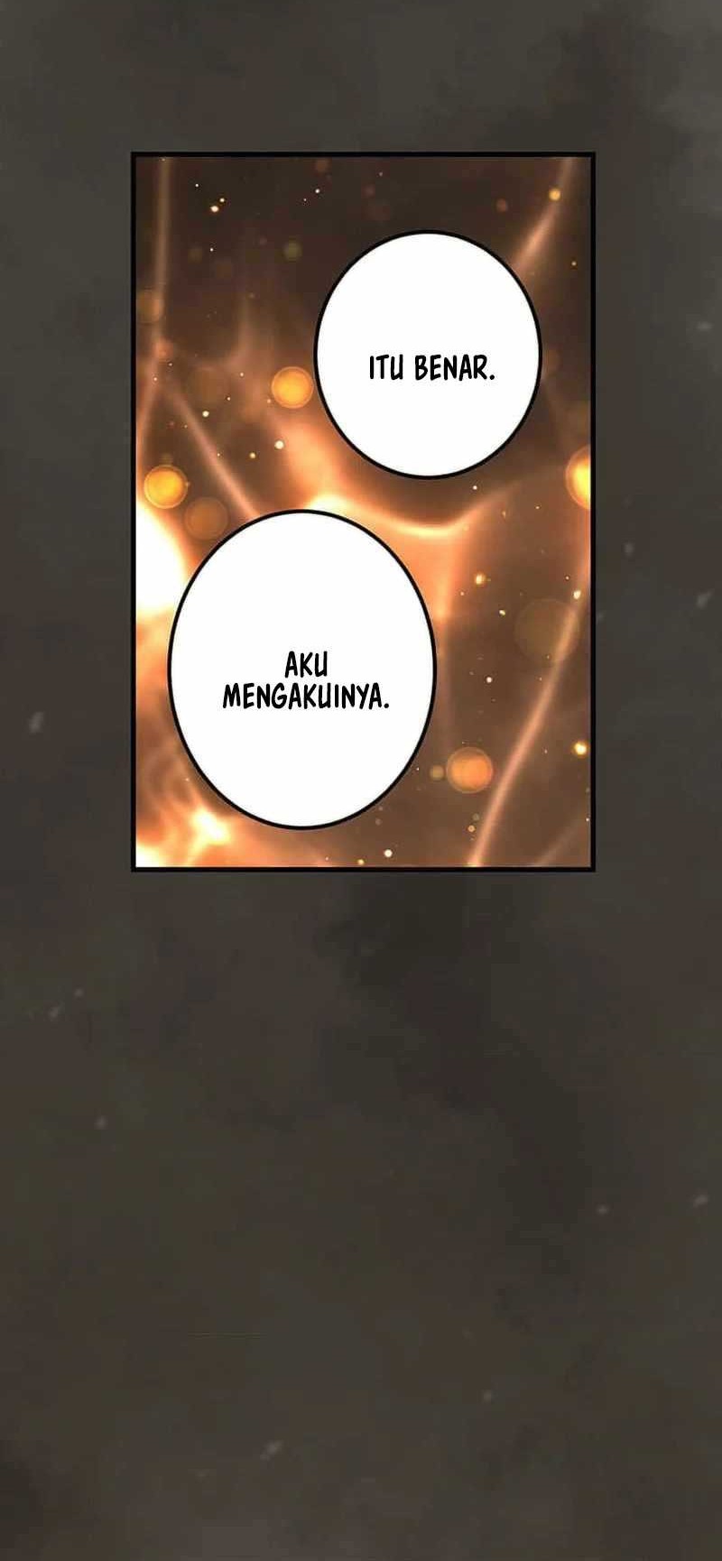The Reincarnation Of The Forbidden Archmage Chapter 107.2 Halaman 45
