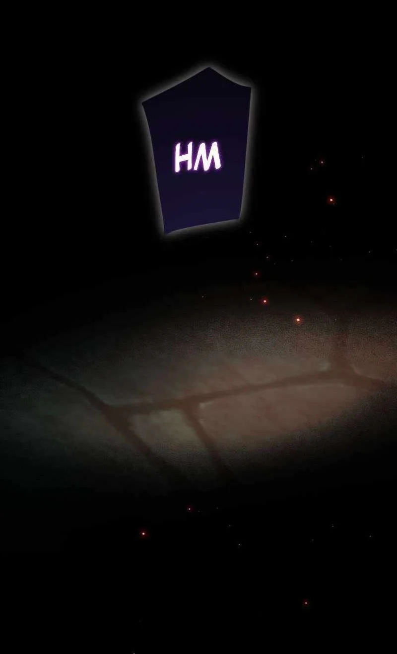 The Reincarnation Of The Forbidden Archmage Chapter 148 Halaman 3