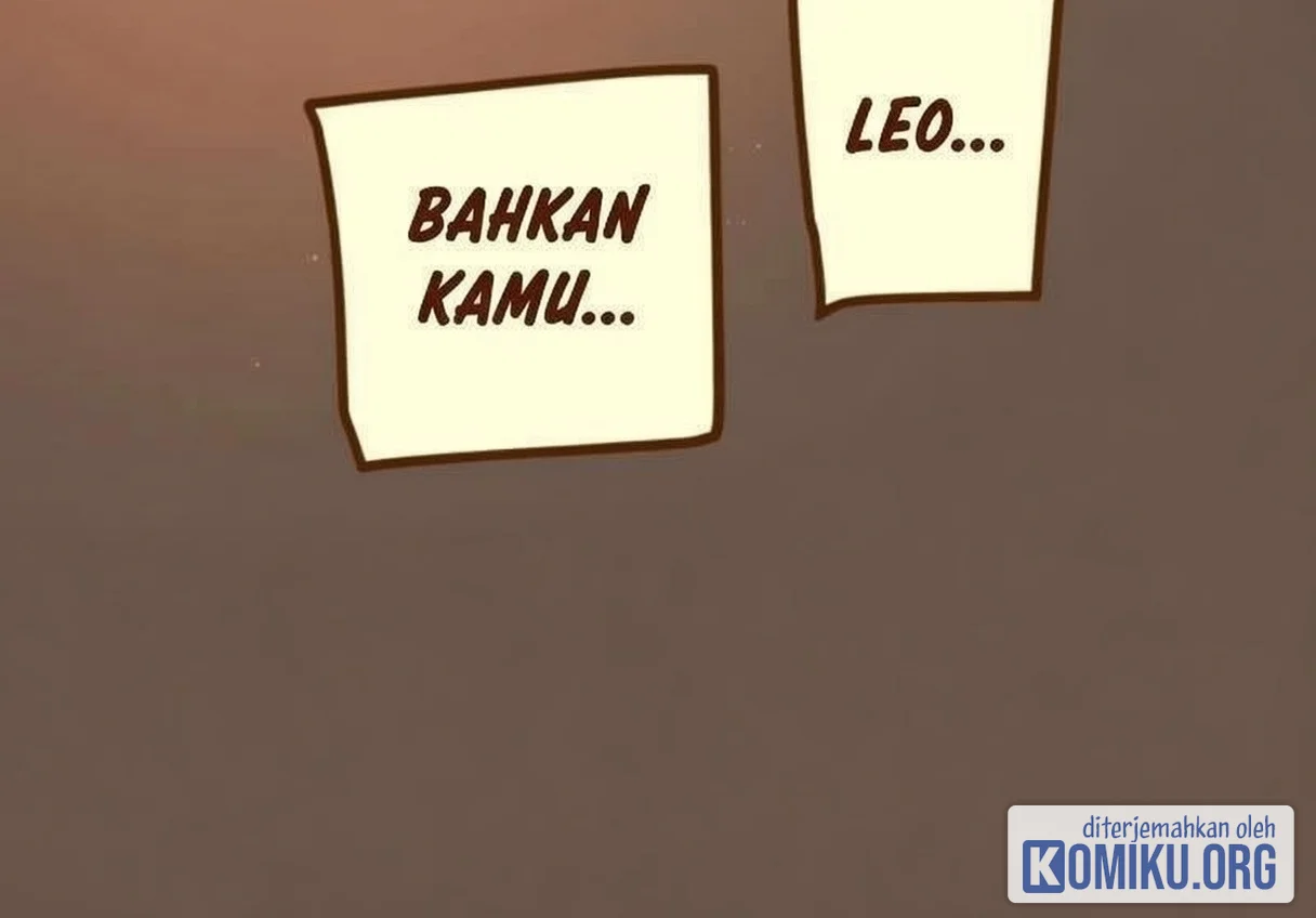 The Reincarnation Of The Forbidden Archmage Chapter 148 Halaman 9