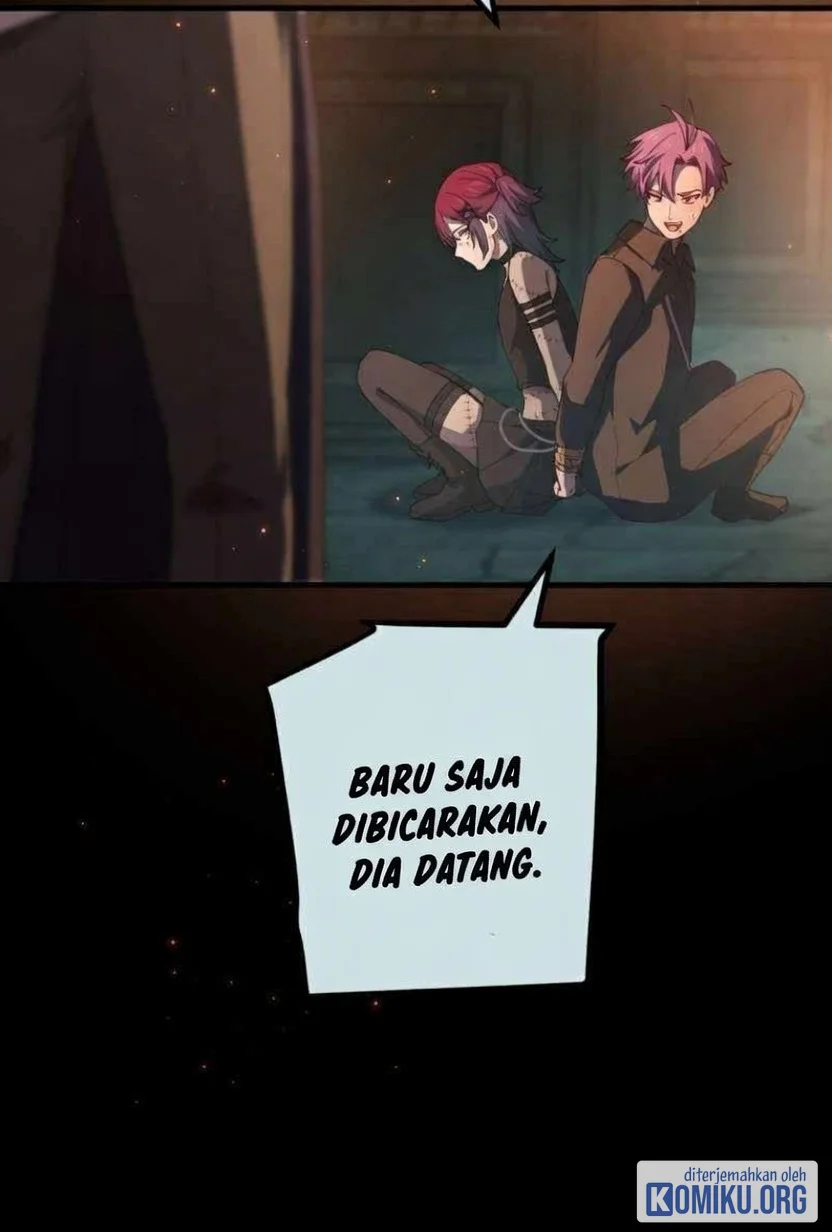 The Reincarnation Of The Forbidden Archmage Chapter 148 Halaman 13