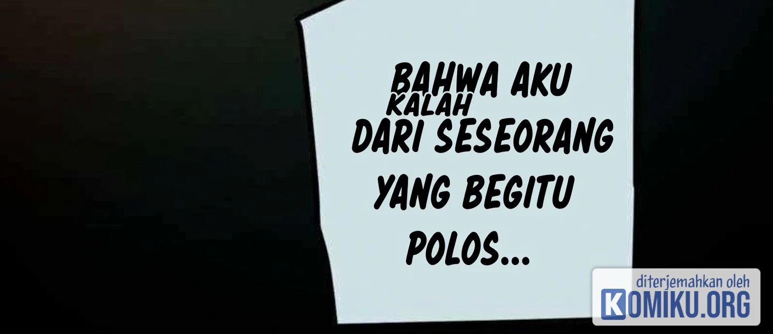 The Reincarnation Of The Forbidden Archmage Chapter 148 Halaman 23