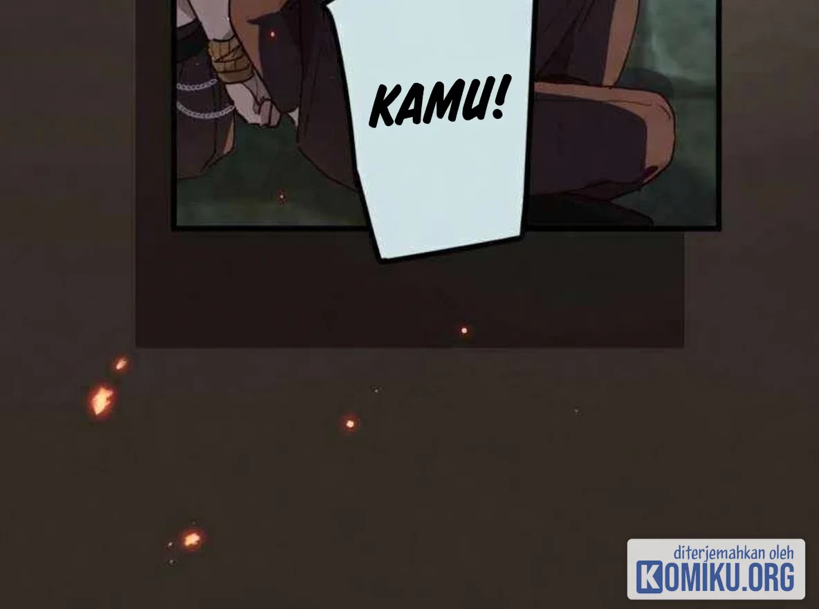 The Reincarnation Of The Forbidden Archmage Chapter 148 Halaman 28