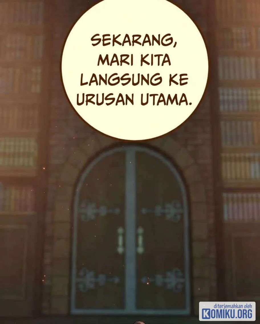The Reincarnation Of The Forbidden Archmage Chapter 148 Halaman 33