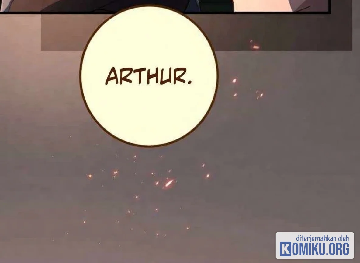 The Reincarnation Of The Forbidden Archmage Chapter 148 Halaman 38